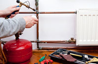 free Fanagmore heating repair quotes