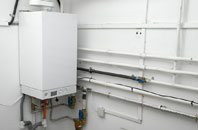 Fanagmore boiler installers